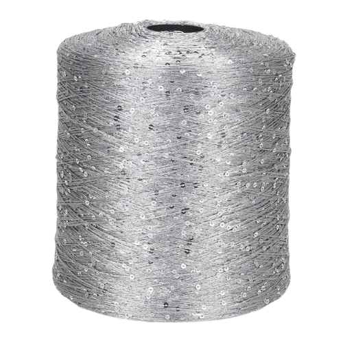 GoldLine Shine (Metallic)