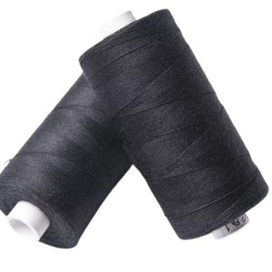 CottonLine Noir (Black)