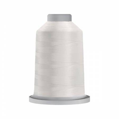 Nylon Clear