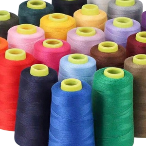 CottonLine ColorMix
