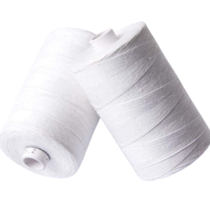 CottonLine Classic (White)
